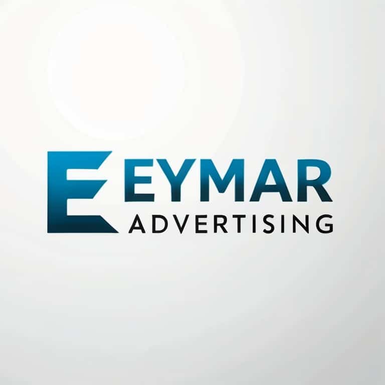 EYMAR Advertising